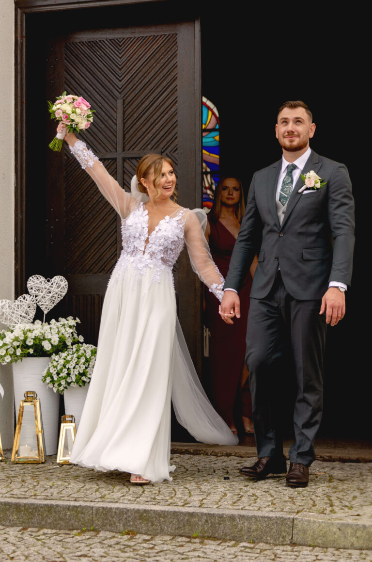 reportaż ślubny, Łódź, fotografia, sesja, fotograf ślubny w Łodzi, wesele, ślub, para młoda, fotograf Łódź