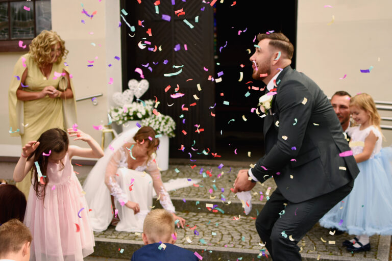 reportaż ślubny, Łódź, fotografia, sesja, fotograf ślubny w Łodzi, wesele, ślub, para młoda, fotograf Łódź