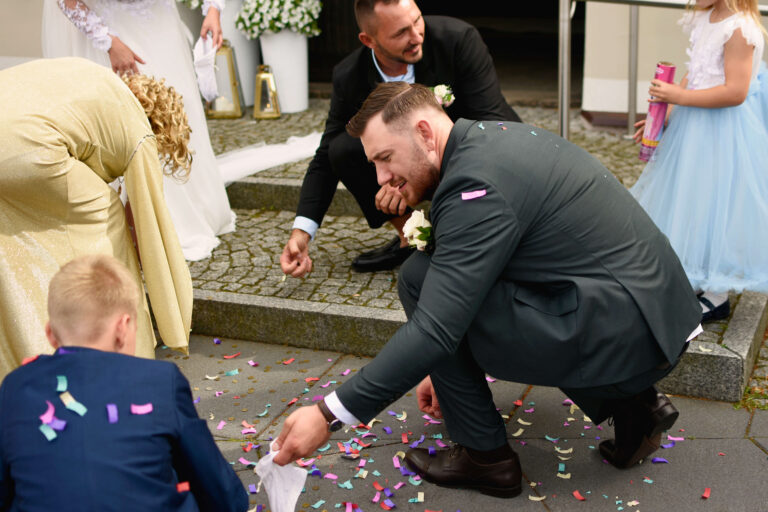 reportaż ślubny, Łódź, fotografia, sesja, fotograf ślubny w Łodzi, wesele, ślub, para młoda, fotograf Łódź