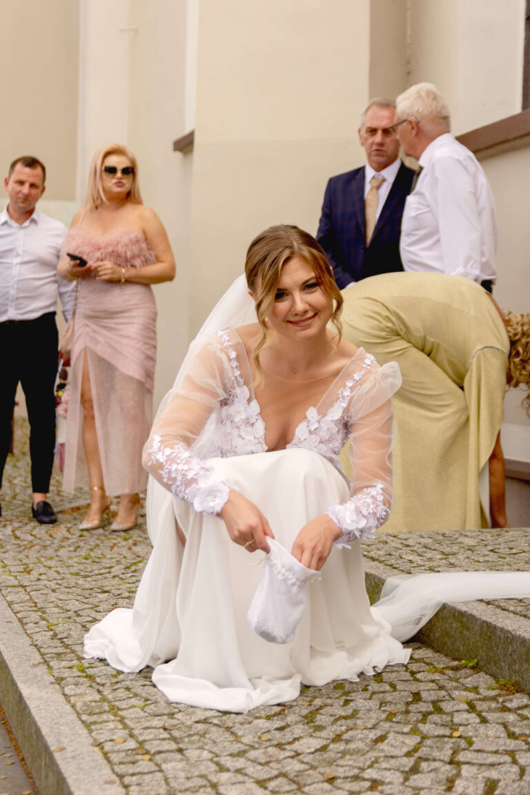 reportaż ślubny, Łódź, fotografia, sesja, fotograf ślubny w Łodzi, wesele, ślub, para młoda, fotograf Łódź