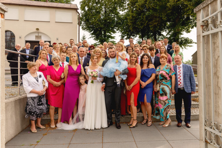 reportaż ślubny, Łódź, fotografia, sesja, fotograf ślubny w Łodzi, wesele, ślub, para młoda, fotograf Łódź