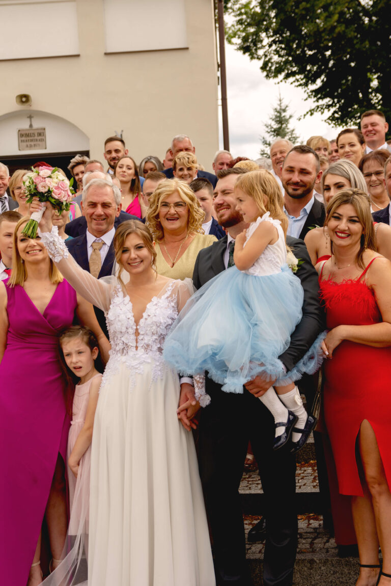 reportaż ślubny, Łódź, fotografia, sesja, fotograf ślubny w Łodzi, wesele, ślub, para młoda, fotograf Łódź