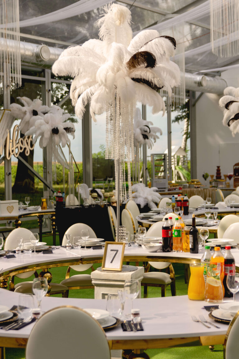 reportaż ślubny, Łódź, fotografia, sesja, fotograf ślubny w Łodzi, wesele, ślub, para młoda, fotograf Łódź