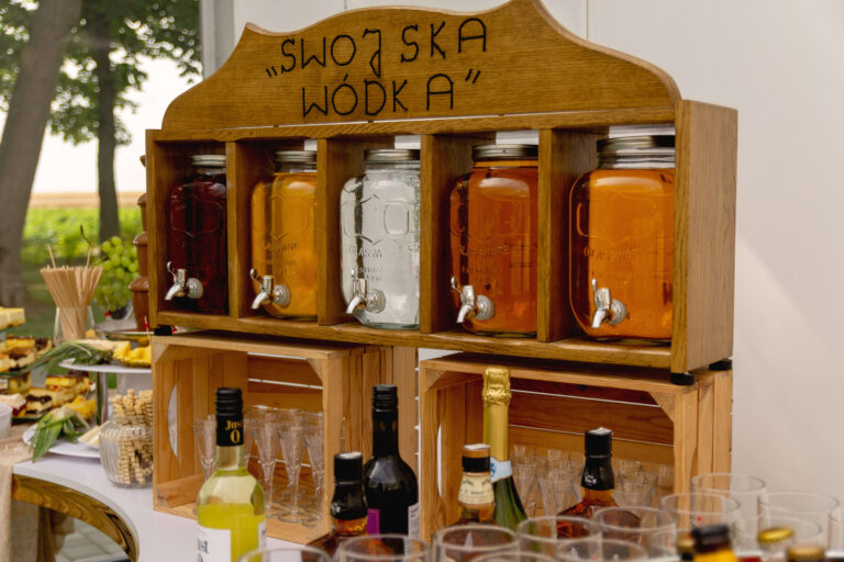 reportaż ślubny, Łódź, fotografia, sesja, fotograf ślubny w Łodzi, wesele, ślub, para młoda, fotograf Łódź