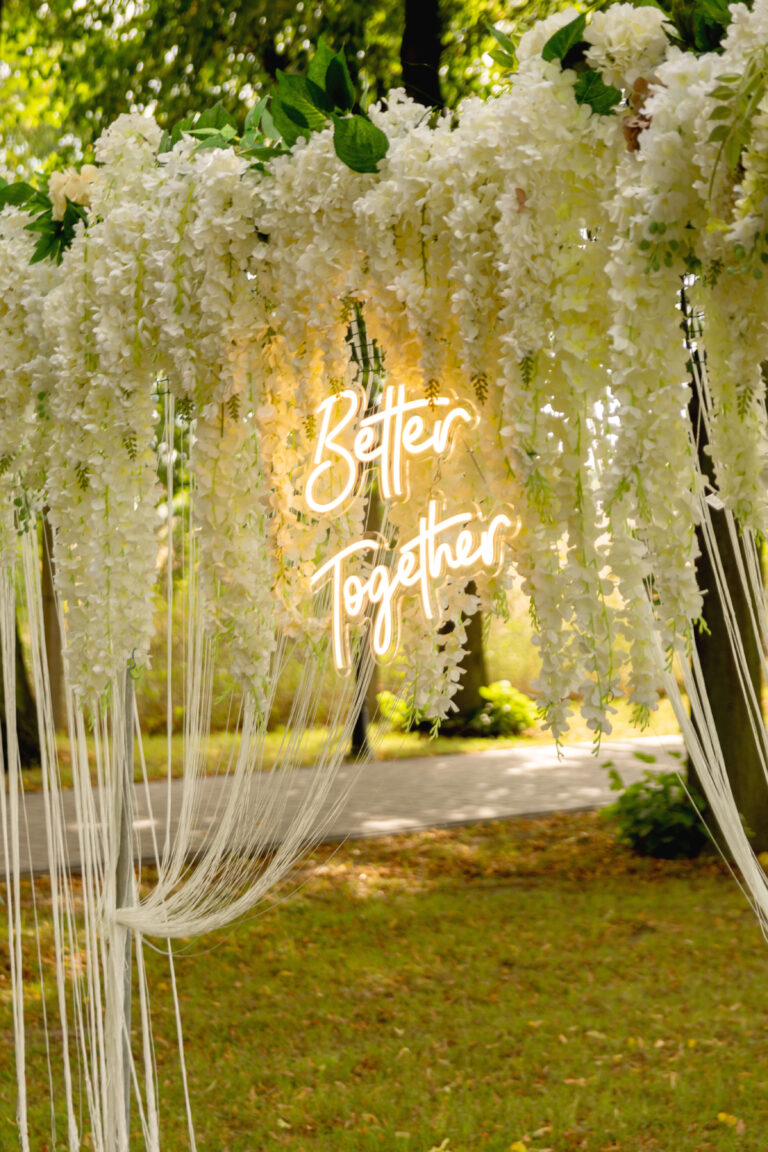 reportaż ślubny, Łódź, fotografia, sesja, fotograf ślubny w Łodzi, wesele, ślub, para młoda, fotograf Łódź