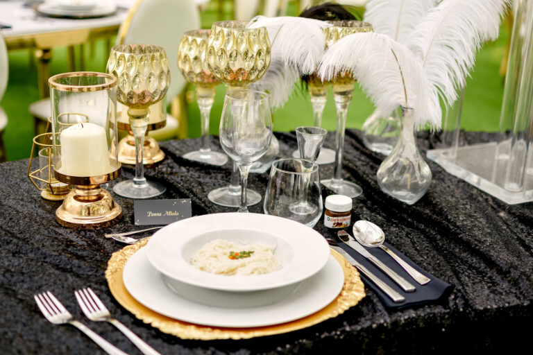 reportaż ślubny, Łódź, fotografia, sesja, fotograf ślubny w Łodzi, wesele, ślub, para młoda, fotograf Łódź