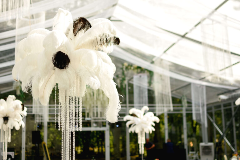 reportaż ślubny, Łódź, fotografia, sesja, fotograf ślubny w Łodzi, wesele, ślub, para młoda, fotograf Łódź