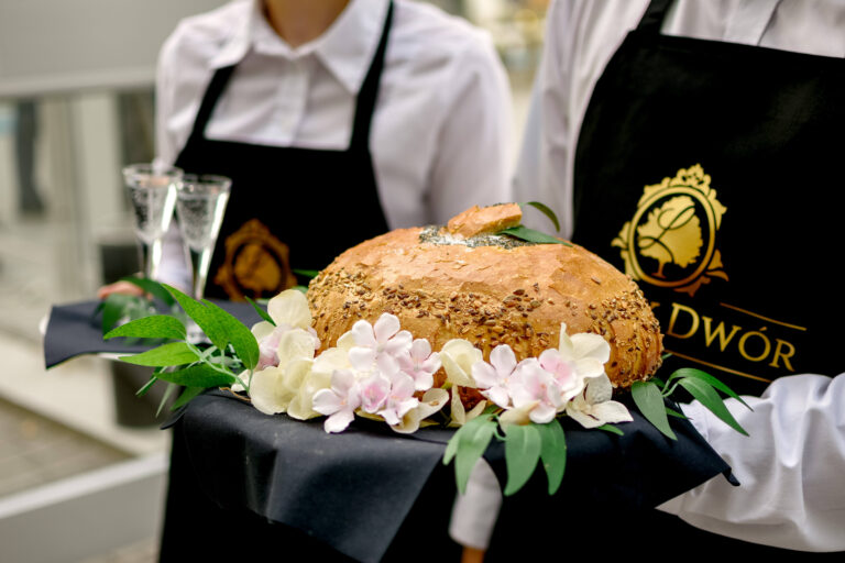 reportaż ślubny, Łódź, fotografia, sesja, fotograf ślubny w Łodzi, wesele, ślub, para młoda, fotograf Łódź