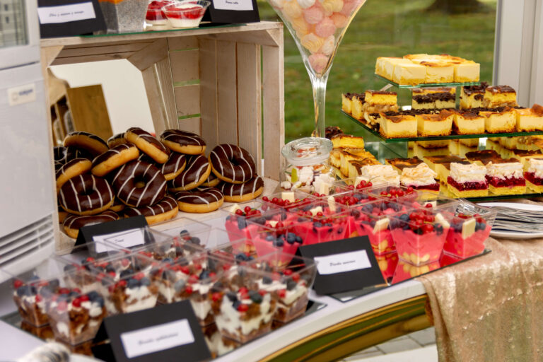 reportaż ślubny, Łódź, fotografia, sesja, fotograf ślubny w Łodzi, wesele, ślub, para młoda, fotograf Łódź