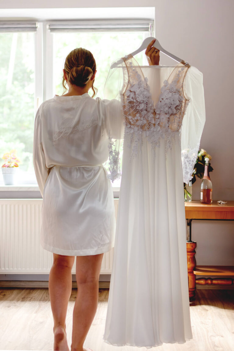 reportaż ślubny, Łódź, fotografia, sesja, fotograf ślubny w Łodzi, wesele, ślub, para młoda, fotograf Łódź