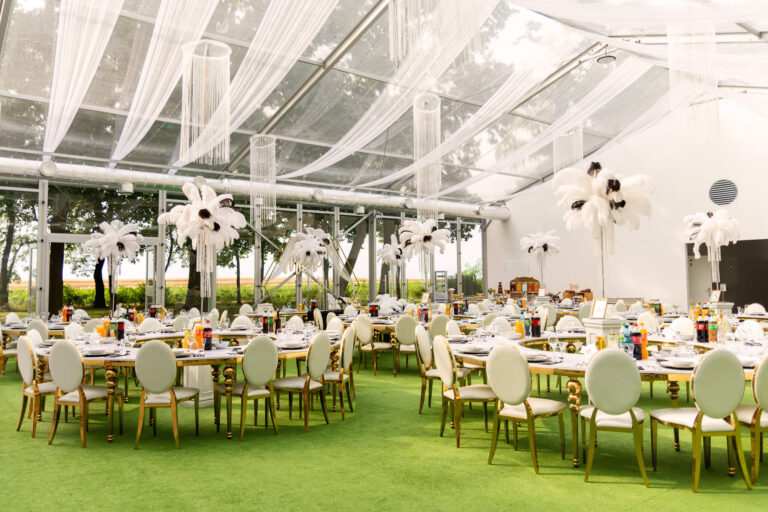 reportaż ślubny, Łódź, fotografia, sesja, fotograf ślubny w Łodzi, wesele, ślub, para młoda, fotograf Łódź