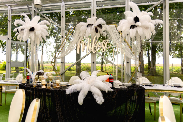 reportaż ślubny, Łódź, fotografia, sesja, fotograf ślubny w Łodzi, wesele, ślub, para młoda, fotograf Łódź