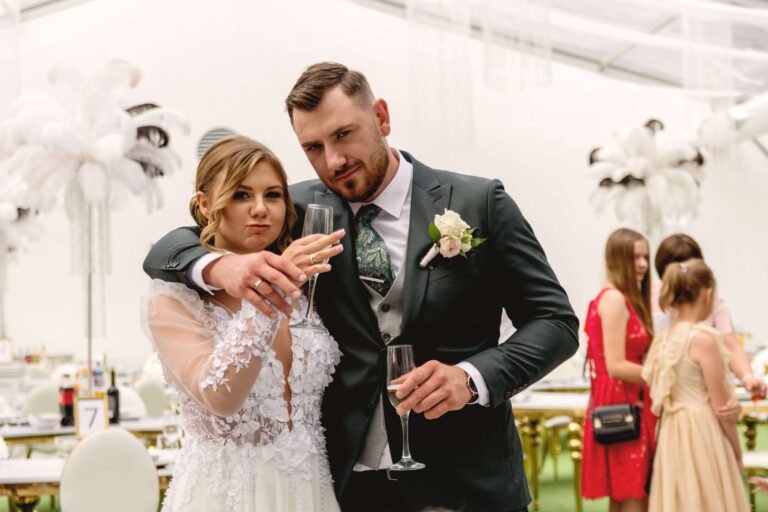 reportaż ślubny, Łódź, fotografia, sesja, fotograf ślubny w Łodzi, wesele, ślub, para młoda, fotograf Łódź