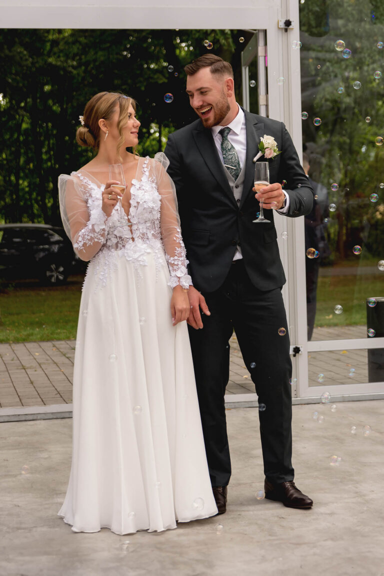 reportaż ślubny, Łódź, fotografia, sesja, fotograf ślubny w Łodzi, wesele, ślub, para młoda, fotograf Łódź