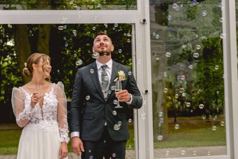 reportaż ślubny, Łódź, fotografia, sesja, fotograf ślubny w Łodzi, wesele, ślub, para młoda, fotograf Łódź