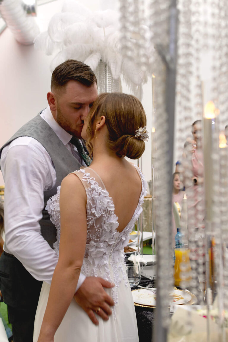 reportaż ślubny, Łódź, fotografia, sesja, fotograf ślubny w Łodzi, wesele, ślub, para młoda, fotograf Łódź