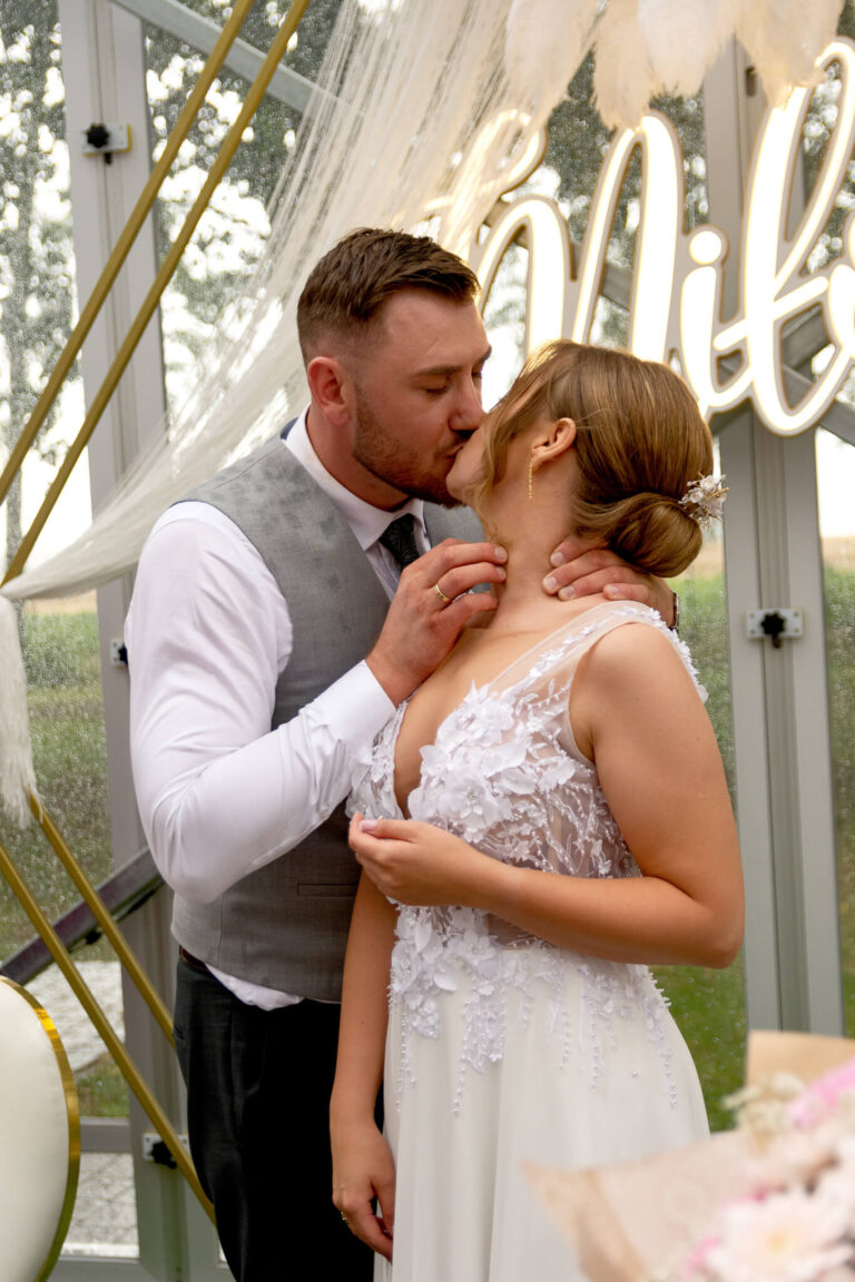 reportaż ślubny, Łódź, fotografia, sesja, fotograf ślubny w Łodzi, wesele, ślub, para młoda, fotograf Łódź