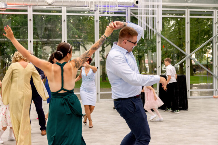 reportaż ślubny, Łódź, fotografia, sesja, fotograf ślubny w Łodzi, wesele, ślub, para młoda, fotograf Łódź