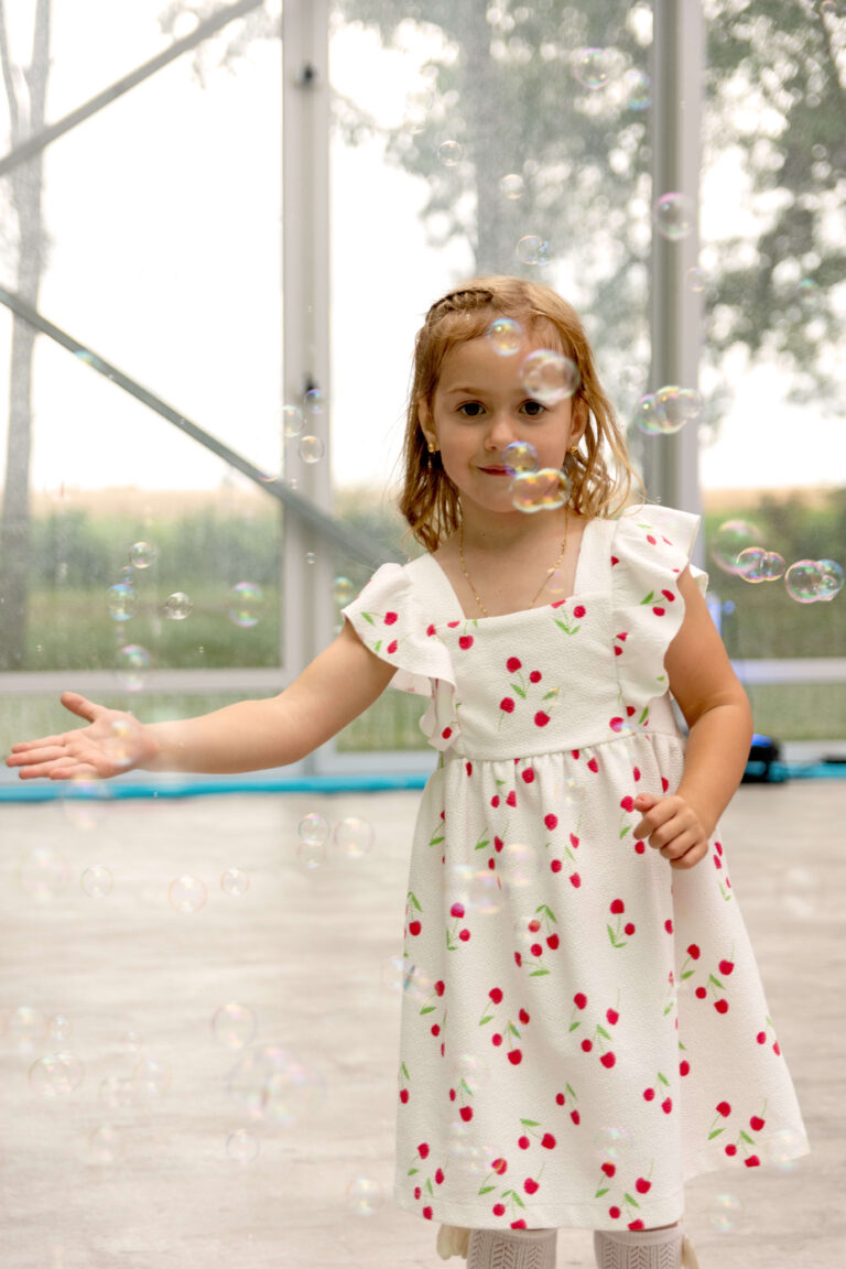 reportaż ślubny, Łódź, fotografia, sesja, fotograf ślubny w Łodzi, wesele, ślub, para młoda, fotograf Łódź