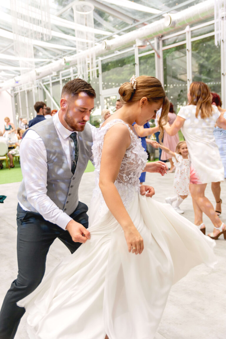 reportaż ślubny, Łódź, fotografia, sesja, fotograf ślubny w Łodzi, wesele, ślub, para młoda, fotograf Łódź