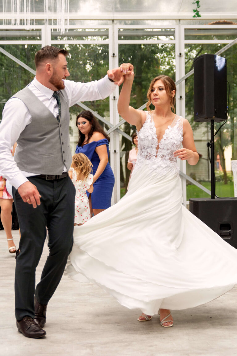 reportaż ślubny, Łódź, fotografia, sesja, fotograf ślubny w Łodzi, wesele, ślub, para młoda, fotograf Łódź