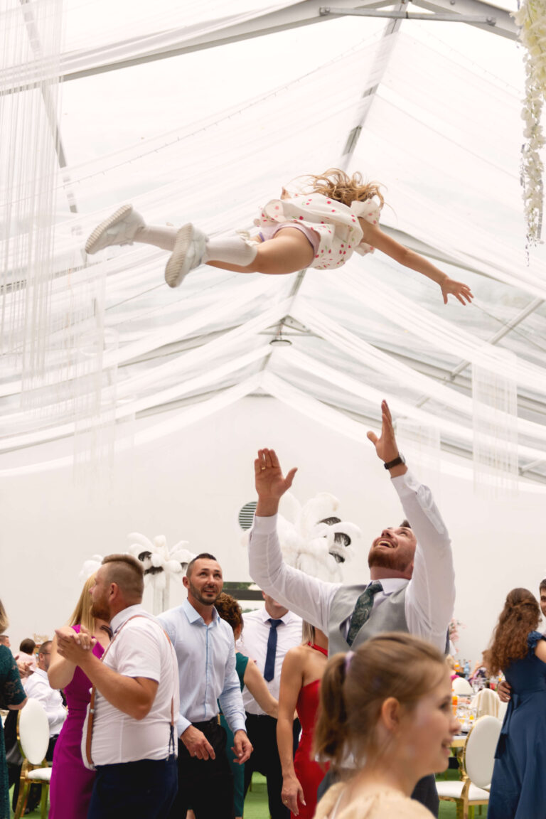 reportaż ślubny, Łódź, fotografia, sesja, fotograf ślubny w Łodzi, wesele, ślub, para młoda, fotograf Łódź