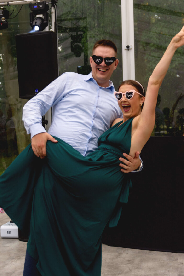 reportaż ślubny, Łódź, fotografia, sesja, fotograf ślubny w Łodzi, wesele, ślub, para młoda, fotograf Łódź