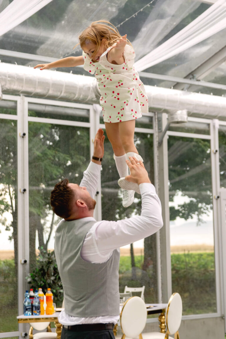 reportaż ślubny, Łódź, fotografia, sesja, fotograf ślubny w Łodzi, wesele, ślub, para młoda, fotograf Łódź