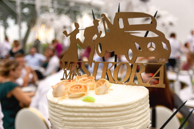 reportaż ślubny, Łódź, fotografia, sesja, fotograf ślubny w Łodzi, wesele, ślub, para młoda, fotograf Łódź