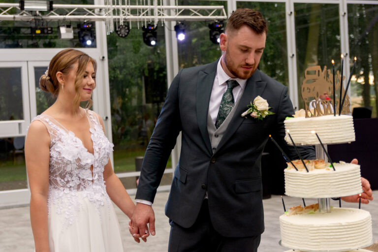 reportaż ślubny, Łódź, fotografia, sesja, fotograf ślubny w Łodzi, wesele, ślub, para młoda, fotograf Łódź