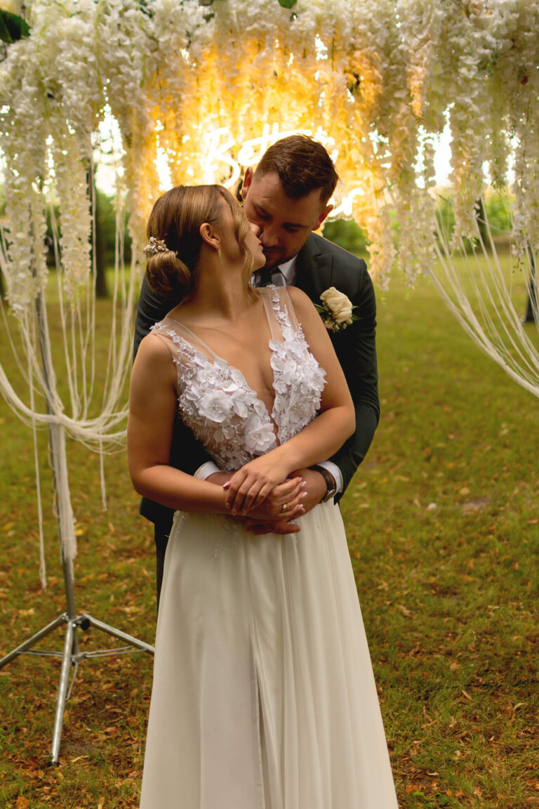 reportaż ślubny, Łódź, fotografia, sesja, fotograf ślubny w Łodzi, wesele, ślub, para młoda, fotograf Łódź