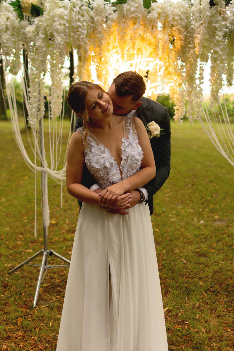 reportaż ślubny, Łódź, fotografia, sesja, fotograf ślubny w Łodzi, wesele, ślub, para młoda, fotograf Łódź