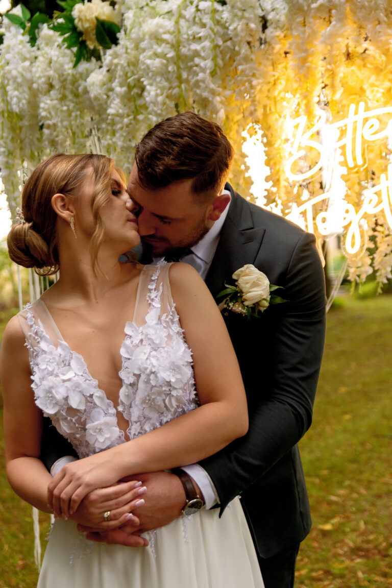 reportaż ślubny, Łódź, fotografia, sesja, fotograf ślubny w Łodzi, wesele, ślub, para młoda, fotograf Łódź