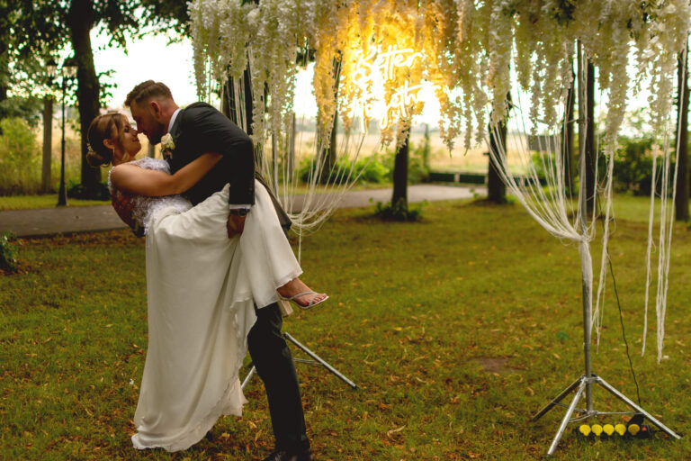 reportaż ślubny, Łódź, fotografia, sesja, fotograf ślubny w Łodzi, wesele, ślub, para młoda, fotograf Łódź