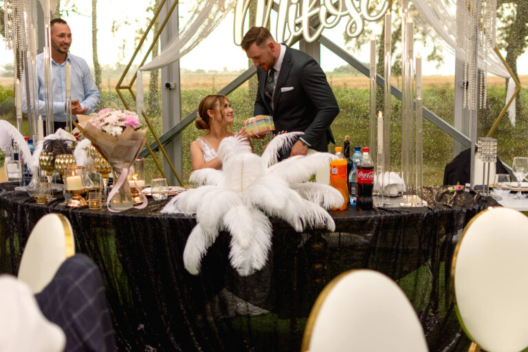 reportaż ślubny, Łódź, fotografia, sesja, fotograf ślubny w Łodzi, wesele, ślub, para młoda, fotograf Łódź