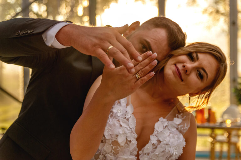 reportaż ślubny, Łódź, fotografia, sesja, fotograf ślubny w Łodzi, wesele, ślub, para młoda, fotograf Łódź