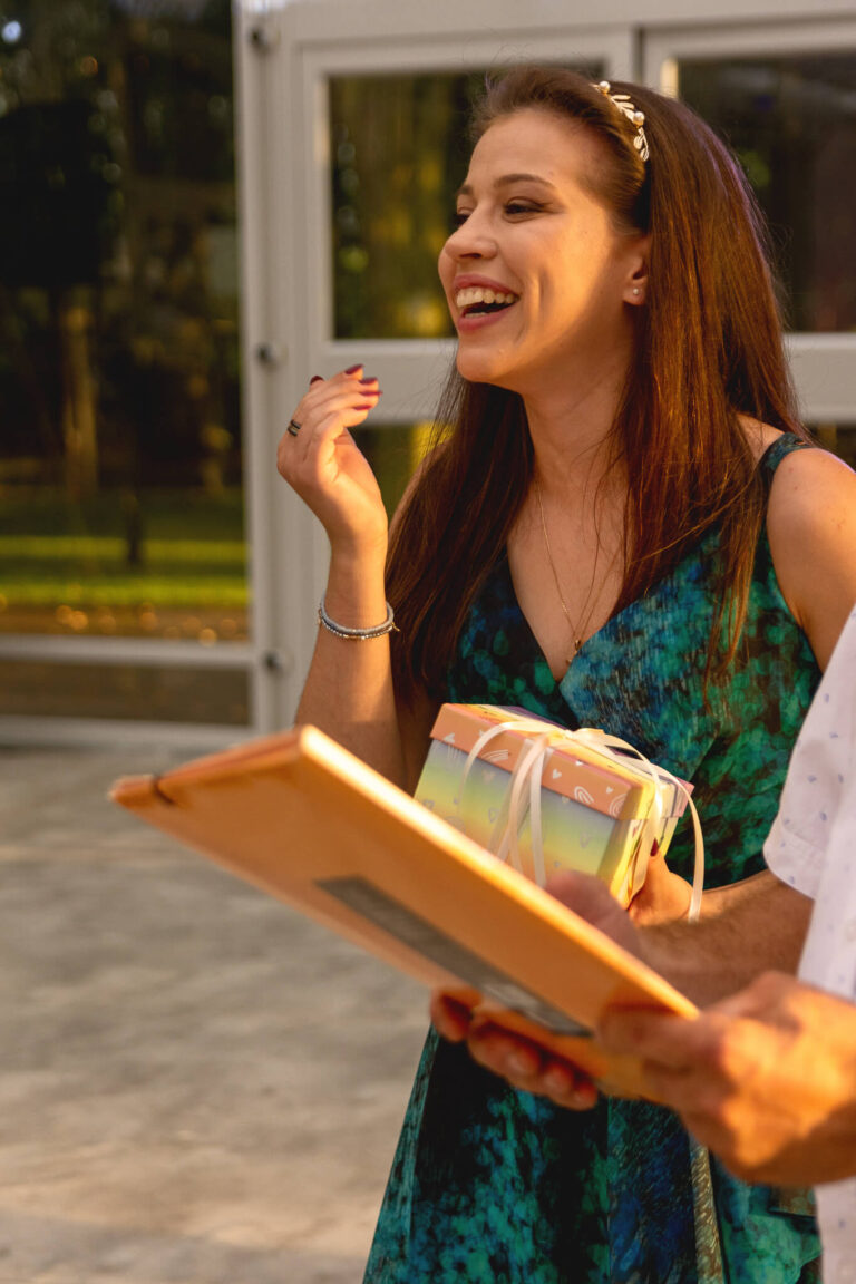 reportaż ślubny, Łódź, fotografia, sesja, fotograf ślubny w Łodzi, wesele, ślub, para młoda, fotograf Łódź