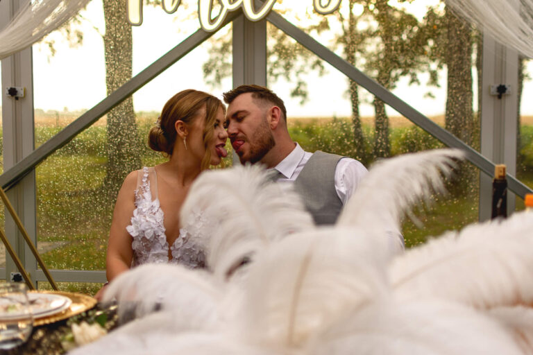 reportaż ślubny, Łódź, fotografia, sesja, fotograf ślubny w Łodzi, wesele, ślub, para młoda, fotograf Łódź