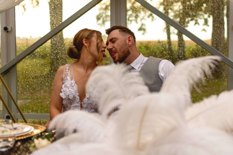 reportaż ślubny, Łódź, fotografia, sesja, fotograf ślubny w Łodzi, wesele, ślub, para młoda, fotograf Łódź