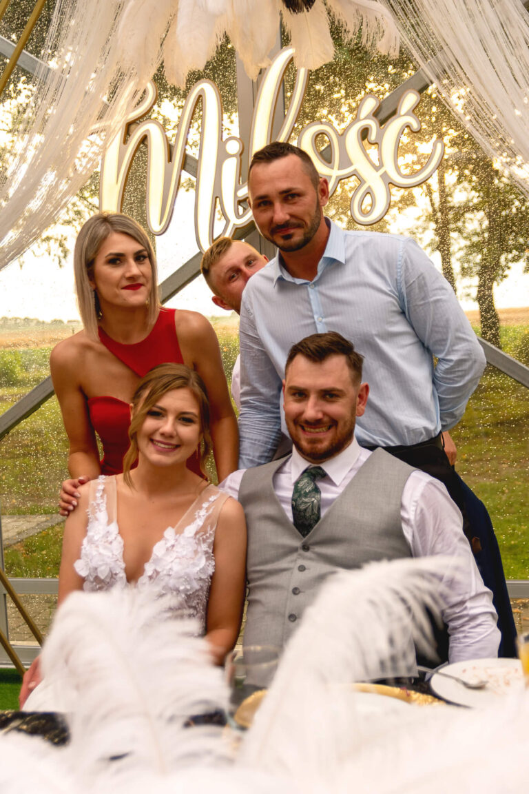 reportaż ślubny, Łódź, fotografia, sesja, fotograf ślubny w Łodzi, wesele, ślub, para młoda, fotograf Łódź