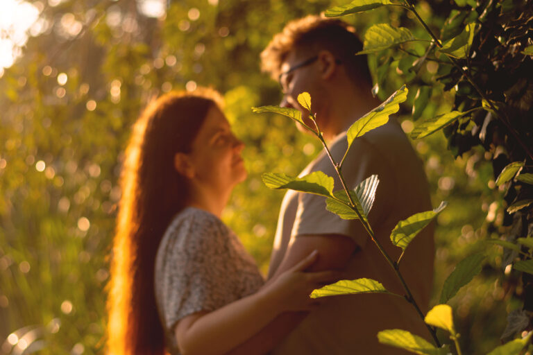 sesja narzeczeńska, Łódź, fotografia, sesja, fotograf ślubny w Łodzi, wesele, ślub, para młoda, fotograf Poznań, Fokus na chwile
