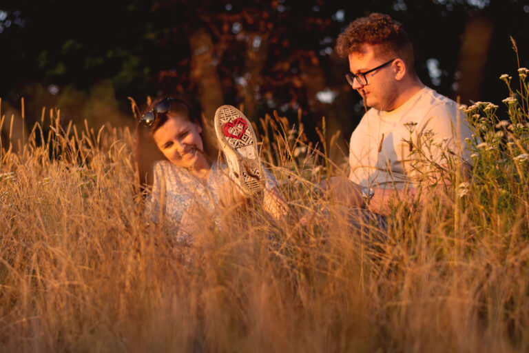 sesja narzeczeńska, Łódź, fotografia, sesja, fotograf ślubny w Łodzi, wesele, ślub, para młoda, fotograf Poznań, Fokus na chwile