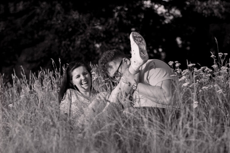 sesja narzeczeńska, Łódź, fotografia, sesja, fotograf ślubny w Łodzi, wesele, ślub, para młoda, fotograf Poznań, Fokus na chwile