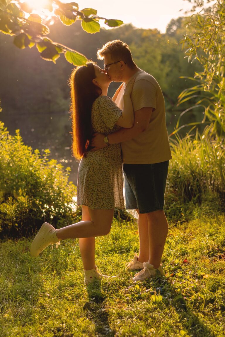 sesja narzeczeńska, Łódź, fotografia, sesja, fotograf ślubny w Łodzi, wesele, ślub, para młoda, fotograf Poznań, Fokus na chwile