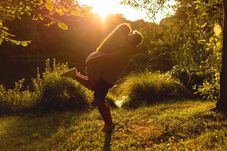 sesja narzeczeńska, Łódź, fotografia, sesja, fotograf ślubny w Łodzi, wesele, ślub, para młoda, fotograf Poznań, Fokus na chwile