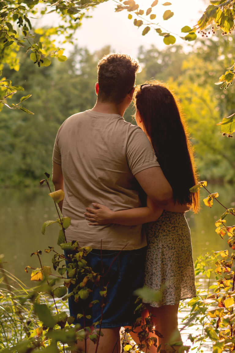 sesja narzeczeńska, Łódź, fotografia, sesja, fotograf ślubny w Łodzi, wesele, ślub, para młoda, fotograf Poznań, Fokus na chwile