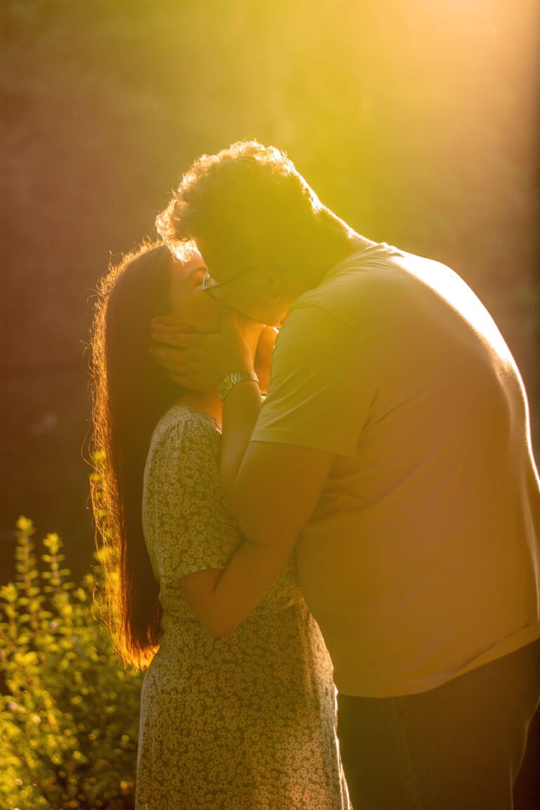 sesja narzeczeńska, Łódź, fotografia, sesja, fotograf ślubny w Łodzi, wesele, ślub, para młoda, fotograf Poznań, Fokus na chwile