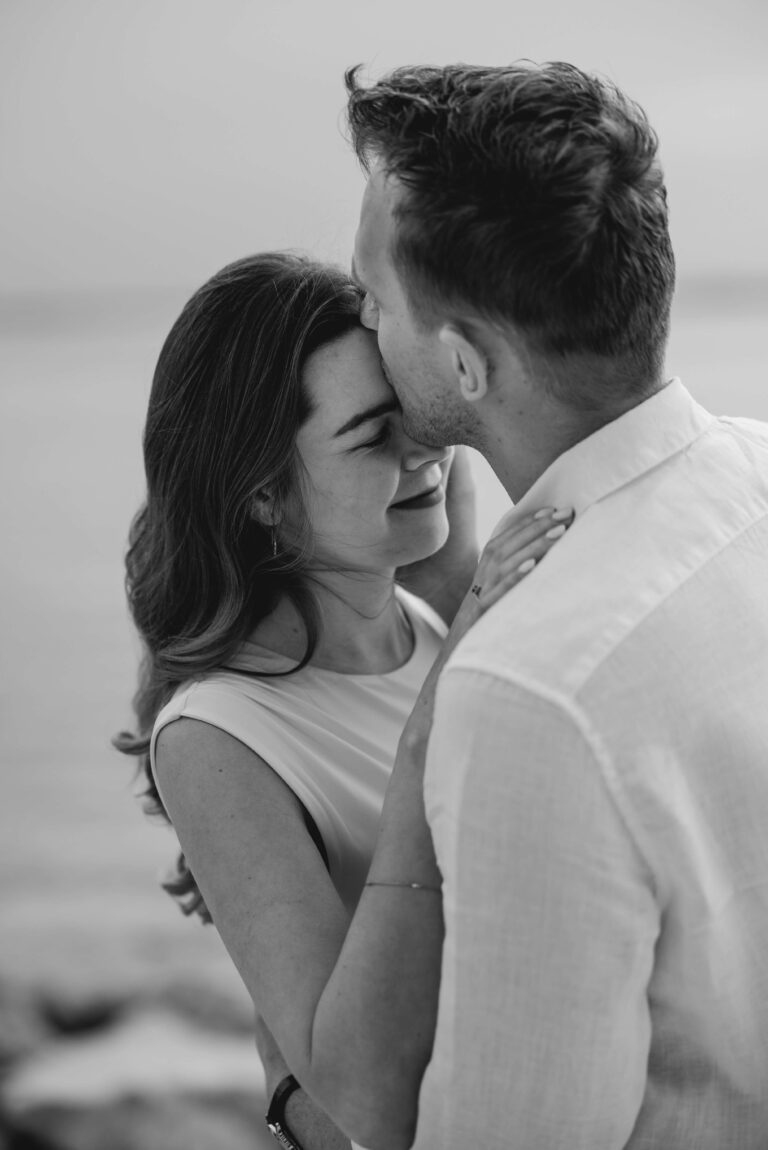 sesja narzeczeńska, Łódź, fotografia, sesja, fotograf ślubny w Łodzi, wesele, ślub, para młoda, fotograf Łódź, Fokus na chwile, Zalew Sulejowski