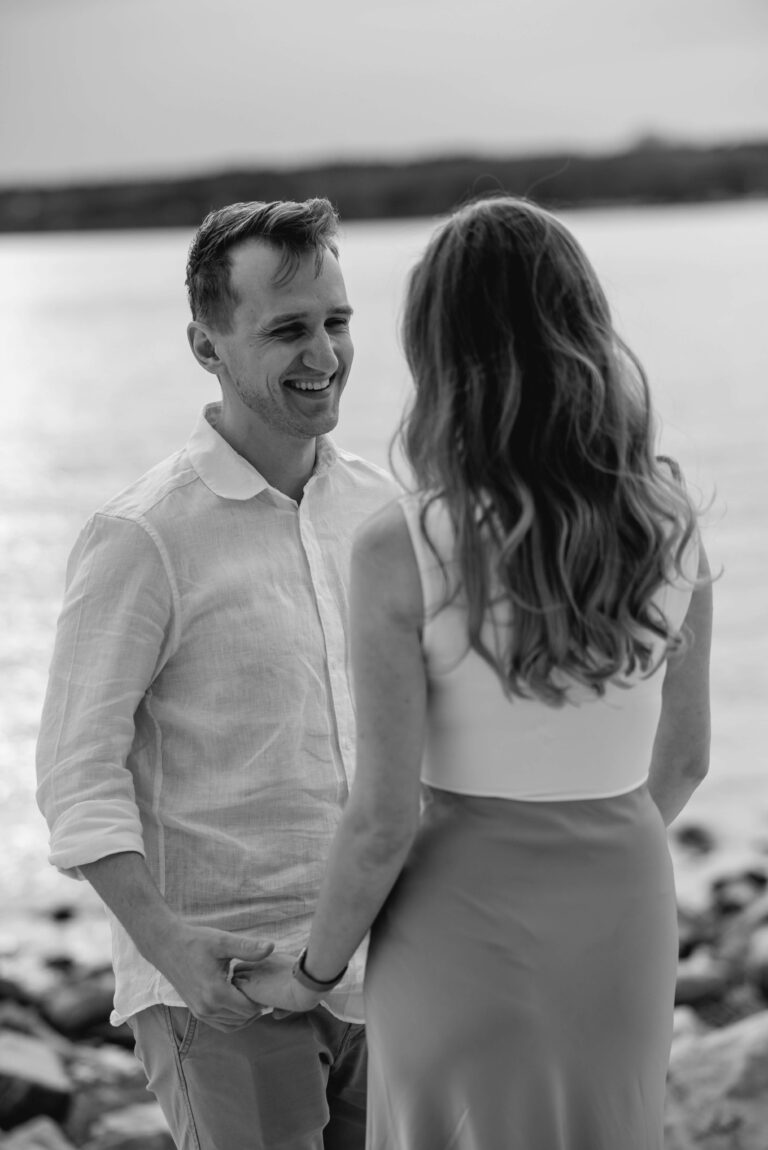 sesja narzeczeńska, Łódź, fotografia, sesja, fotograf ślubny w Łodzi, wesele, ślub, para młoda, fotograf Łódź, Fokus na chwile, Zalew Sulejowski