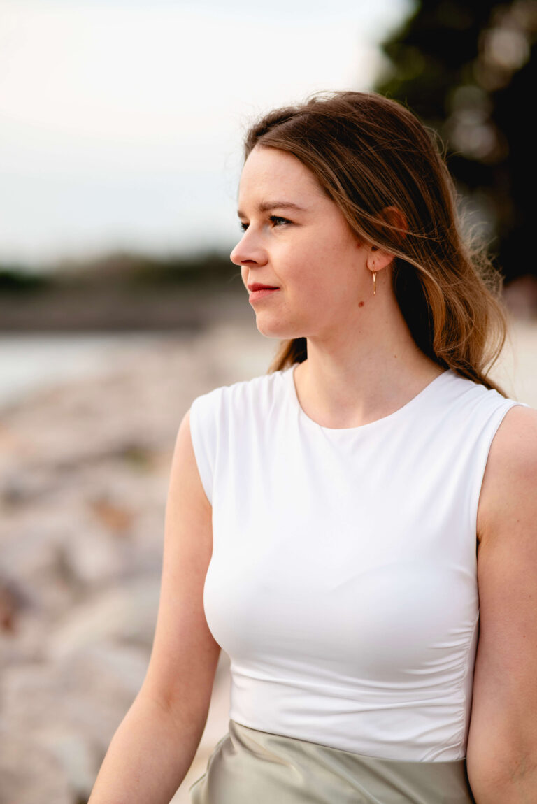 sesja narzeczeńska, Łódź, fotografia, sesja, fotograf ślubny w Łodzi, wesele, ślub, para młoda, fotograf Łódź, Fokus na chwile, Zalew Sulejowski